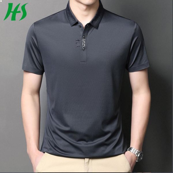 

men's designers mens polo t shirt black crop female t-shirt t shirts white dress fashion men clothing summer ropa male camisas de hombr, White;black