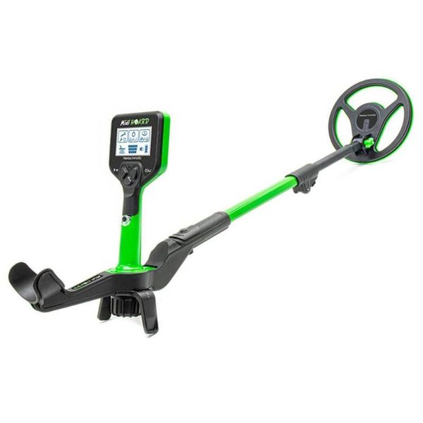 

spot mini hoard waterproof child metal gold search detector detectors
