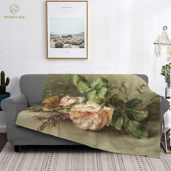 

blankets lilac blanket beautiful bedspread fleece outdoor soft