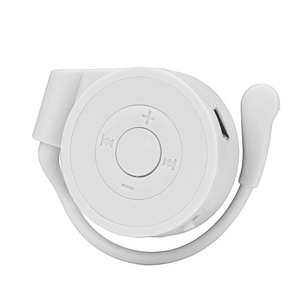 

& mp4 players portable mini usb digital mp3 music player plug-in integrated ear-hanging