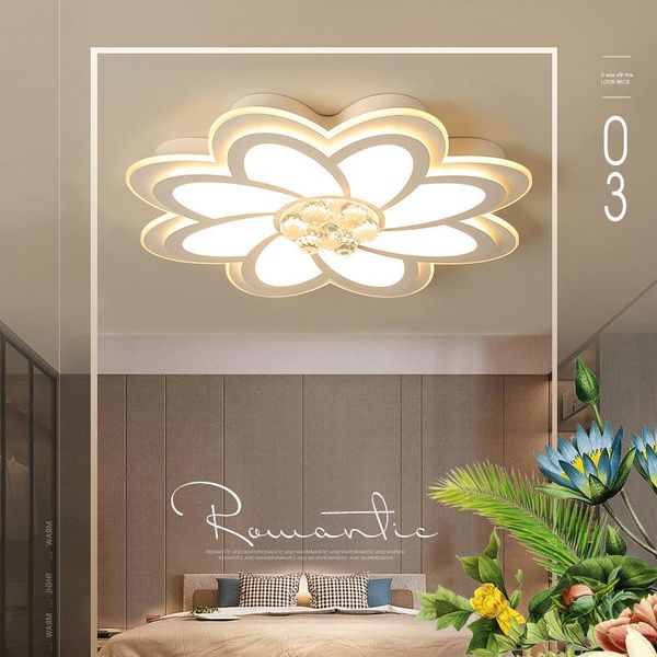 

ceiling lights living room bedroom hallway lamp led balcony porch restaurant ligting home decoration lighting light