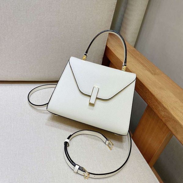 

2021 portable single shoulder bag, personalized fashion, one straddle women's handbag