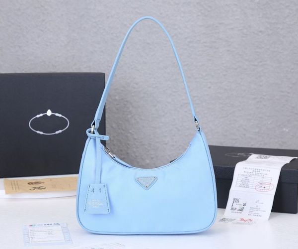 

luxurys designers bags fashion canvas women shoulder bag for lady tote handbags