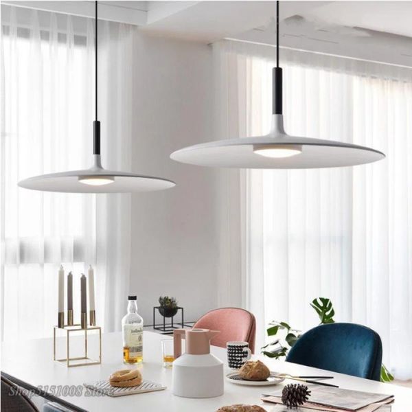 

european modern horn chandelier living room led dining kitchen ceiling lamp home decorative art lamps pendant