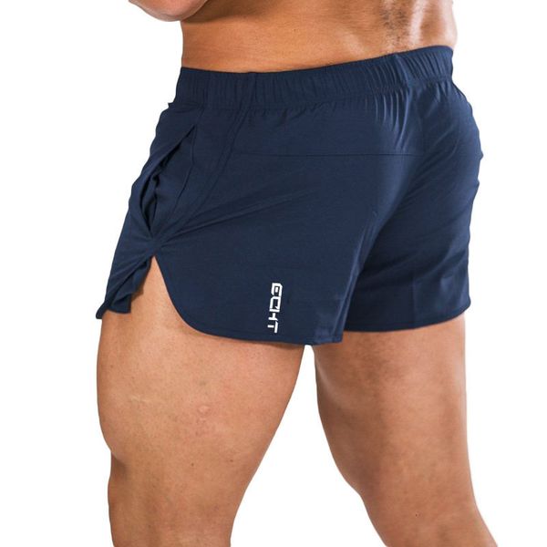 

swimwear swimwear swim trunks beach board swimming pants swimsuits mens running sports surffing shorts brief