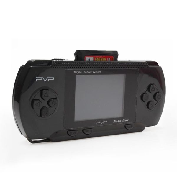 

portable game players 2.5inch lcd color screen child display handheld consoles player street fighers final fight eu/us/uk