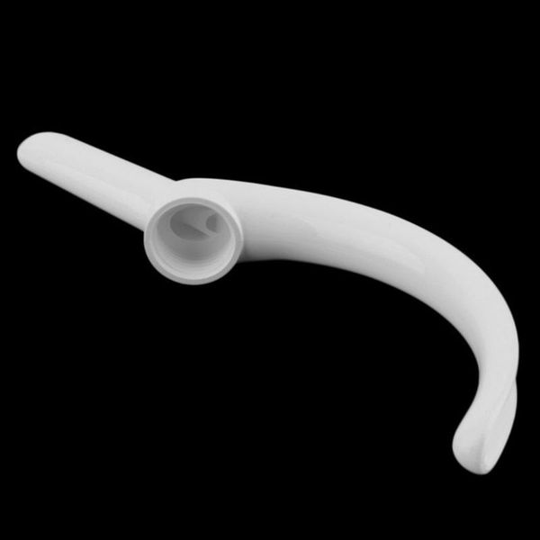 

watering equipments can bottle spout empty equipment garden lightweight neat ideas