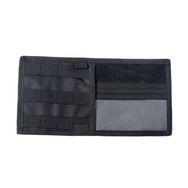 

car organizer 1pcs visor multi-functional storage bag sun for phone cd dvd auto accessorie a30