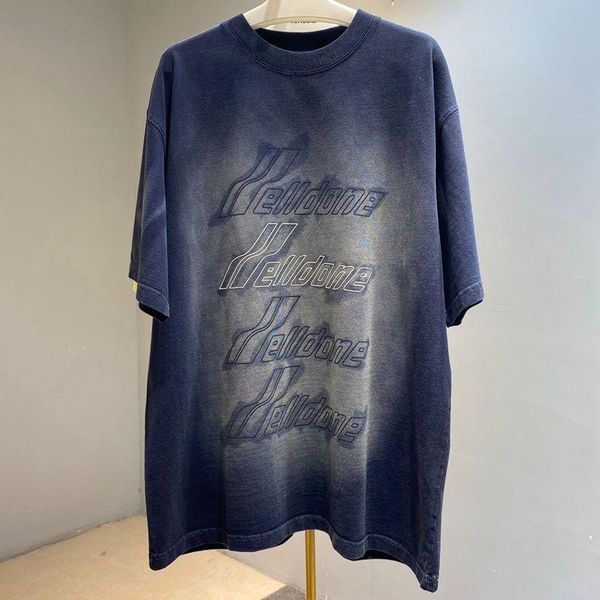 

women's t-shirt harajuku korean vintage summer women print kawaii girls tshirt streetwear femme cute casual mujer loose men tees, White