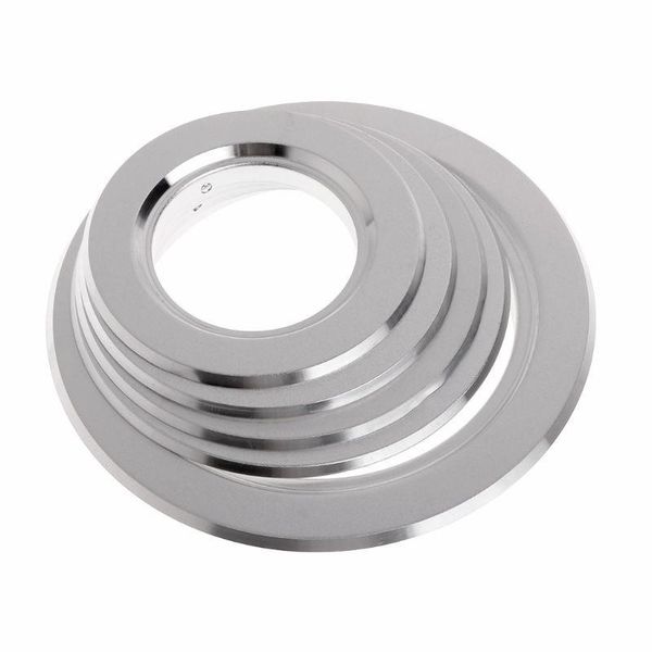 

other bird supplies 2021 pet case nest ring prevent bite chew parrot squirrel hamster chinchilla cage box protection entrance loop metal