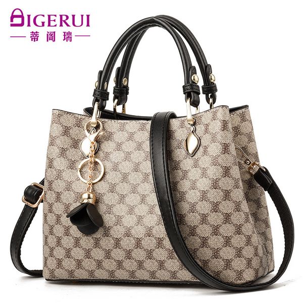 

bag handbag dedicated link 8572, Black;red