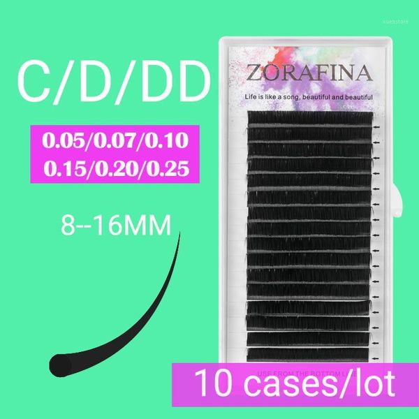 

mink lashes eyelashes alse eyelash extension fake1