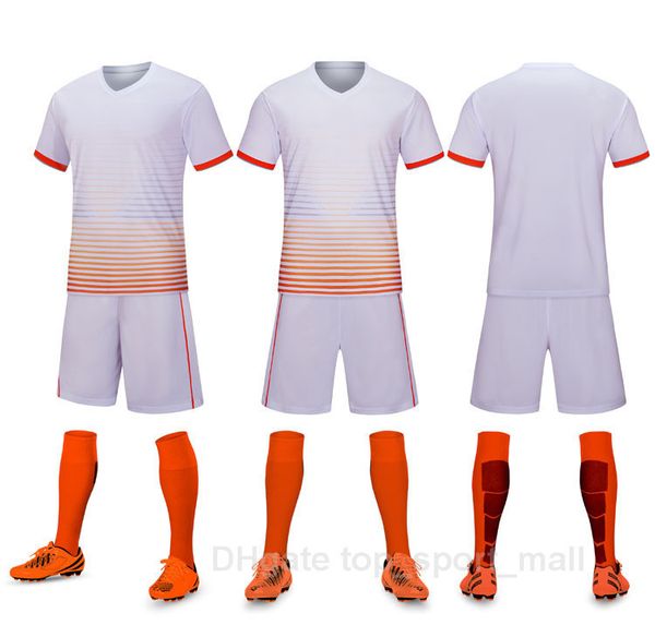 

soccer jersey football kits color blue white black red yellow pink 258562213, Black;yellow