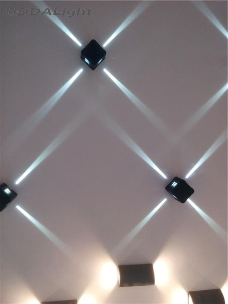 

outdoor wall lamps cree led lighting 3w indoor/outdoor 30% off