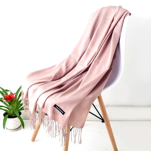 

scarves 202 fashion women scarf thin shawls and wraps lady solid female hijab stoles long cashmere pashmina foulard head, Blue;gray