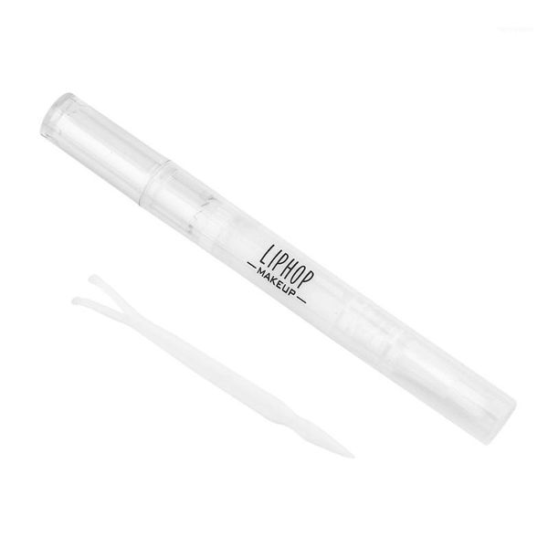 

double eyelid shaping natural permanent glue stick lasting invisible transparent lift styling cream tools 1