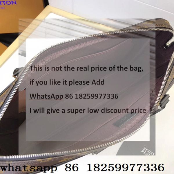 

m52005 new large-capacity women's bag, shoulder bag handbags iconic handles shoulder bags totes cross body bag clutches evening