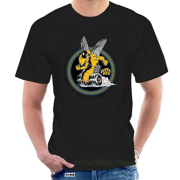 

men's t-shirts men t shirt fashion 100% cotton shirts motorsport muscle car race speed mashup art tee @123702, White;black