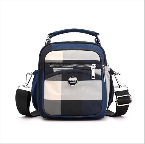 

ig order link please read detailed description to know more crossbodybag 94