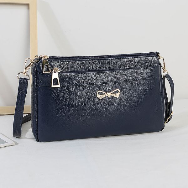 

hbp pu woman purse handbag shoulder bag