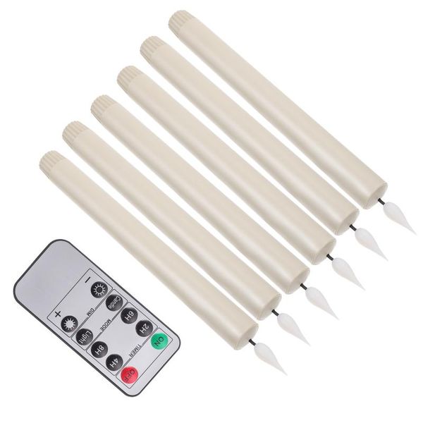 

candles 1set led candle light festival celebration lamp party night decor