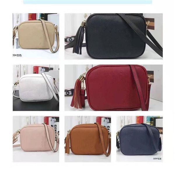 

design hand super female 2021 new fashion personality broadband one shoulder small square korean version with messenger bag, Red;black