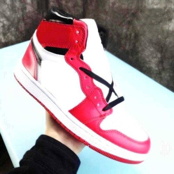 

new green 1s 12 13 mens women basketballs shoes court purple obsidian 1 bloodline red sports outdoor shoe xfgdf025b24i