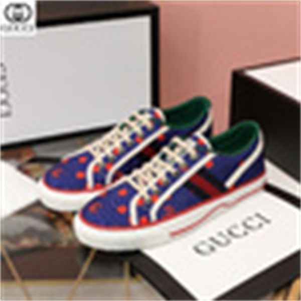 

designer luxury women sneakers skate dance ballerina flats loafers espadrilles wedges dress shoes 09cn, Black