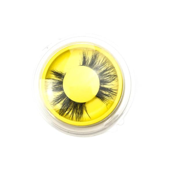 

false eyelashes 5d faux mink hair eye lashes cils natural/thick long wispy maquiagem makeup beauty extension tools