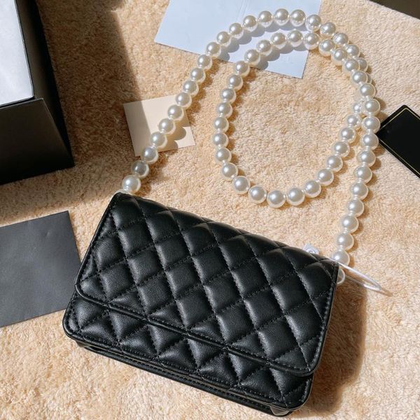 

evening bags 2021 great quality brand pu leather classic flap purse crossbody bag women elegant modern lady universal mini shoulder