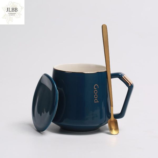 

mugs personalized mug, coffee cup, trend, creative po customization, printable po, water custom logo