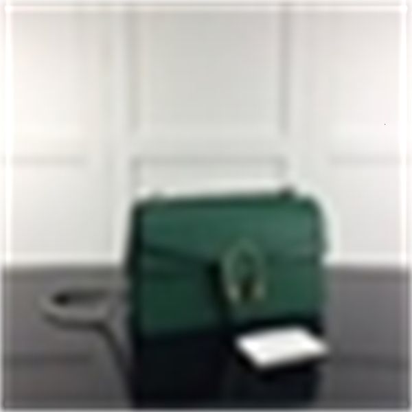 

hand handles body brand iconic r shoulder bags tote cross luxury bag clutches evening 400249 women lt20