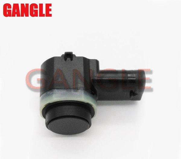 

car rear view cameras& parking sensors 28442-1300r reversing radar sensor pdc for