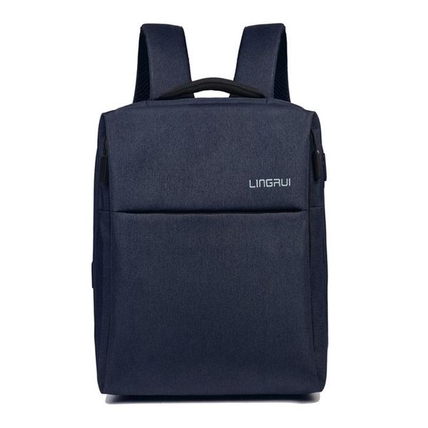 

backpack creative-multi-functional computer men's large capacity-style bag outdoor