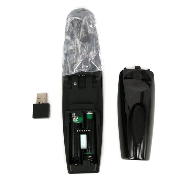 

smart home control 40gd an-mr19ba am-hr19ba akb75635305 remote for lg- 4k tv