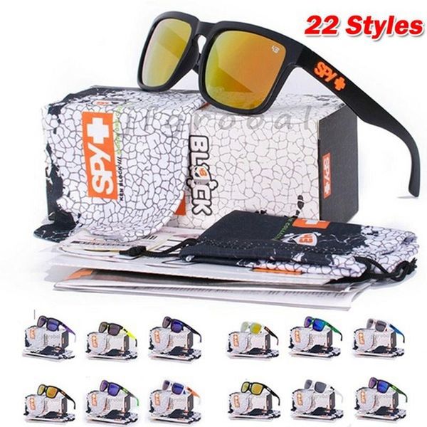 

outdoor eyewear sports sunglasses cycling uv400 windproof sunshade glasses