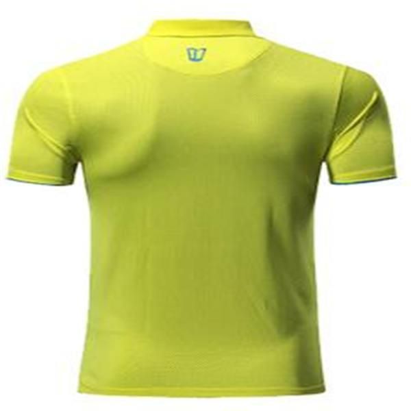 

jersey embroidery shirts wholesale do dropshiping 0000045, Black;red