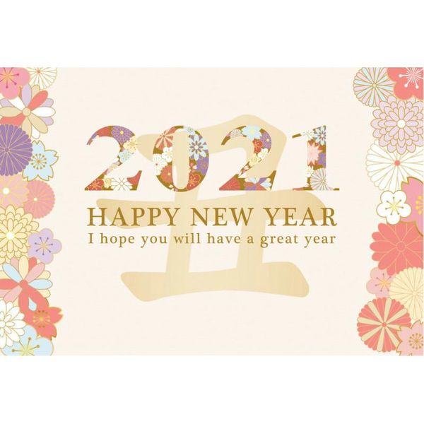 

party decoration happy year backdrop cartoon chrysanthemum flower pography background family christmas decor po booth studio prop