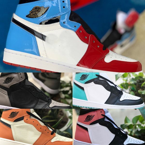 

1 og travis scotts x turbo green origin fearless satin neutral grey royal chunky dunky backboard black toe 1s unc sports shoes 9oepnk31