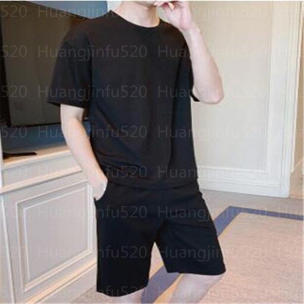 

quality embroidered jersey 111212321 1611135134887 jerseys wear athleti, Black;red