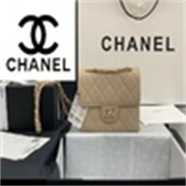 

clutches bags brand handles designer cross luxury 2468 shoulder women tote handbags body bag iconic evening bags pjtk