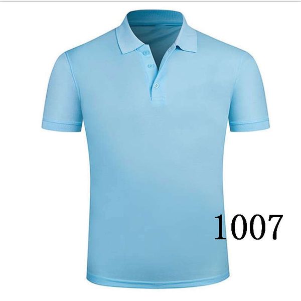

qazeeetsd247 waterproof breathable leisure sports size short sleeve t-shirt jesery men women solid moisture wicking thailand quality, White;yellow