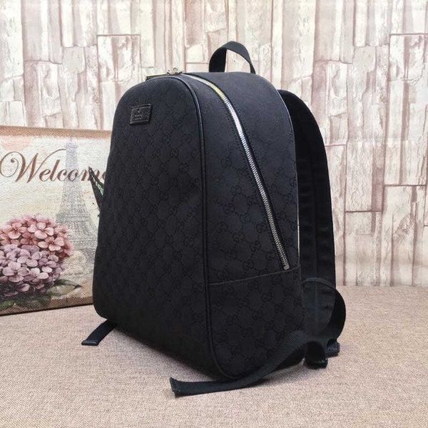 

designer bags men backpack women fashion women shows oxidized leather business
