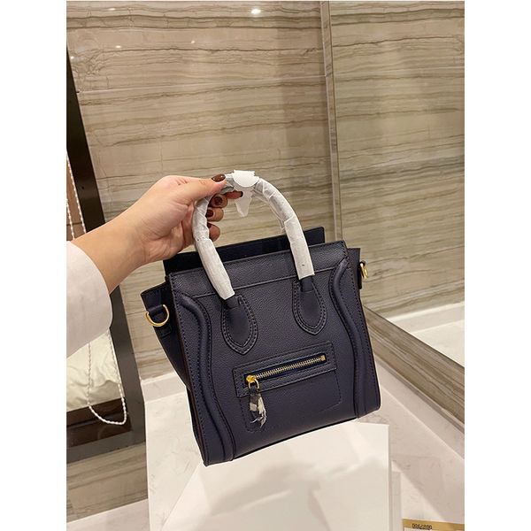 

2021 high version 2021 commuter women's bag luxuryss designerss yw