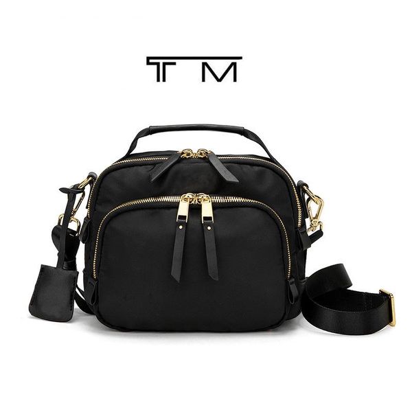 

evening bags women's single shoulder bag large capacity casual messenger