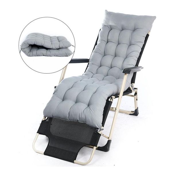 

bench cushion swing for lounger garden furniture patio indoor 2021 chair covers