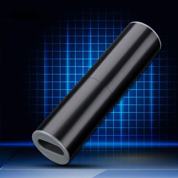 

vacuum cleaner mini convenie car 120w 7000pa wet/dry handheld auto vaccum high suction for home cleaning