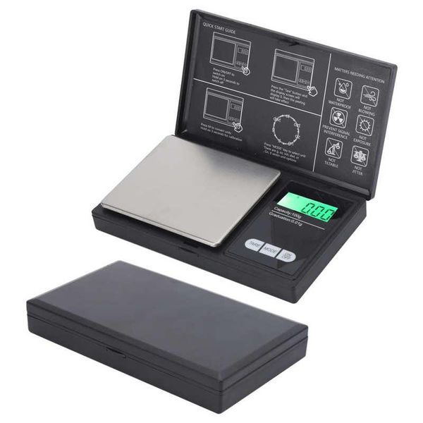 

craft tools gold jewelry digital scale led display pocket weighing tool