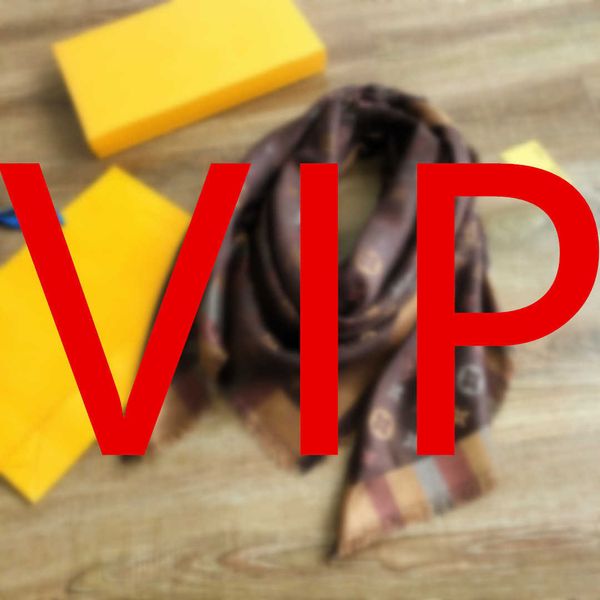 

high quatity spring and autumntwill silk scarf for women designer scavers fashion sunscreen female lapel head luxury scarfs plaid hijab shaw, Blue;gray