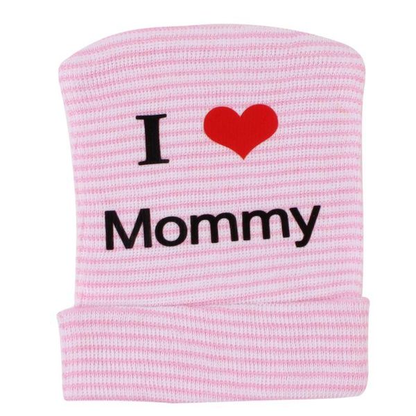 

born baby hat toddler bow beanies soft hats warm caps &, Yellow